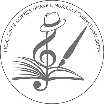 LICEO MUSICALE SEBASTIANO SATTA NUORO